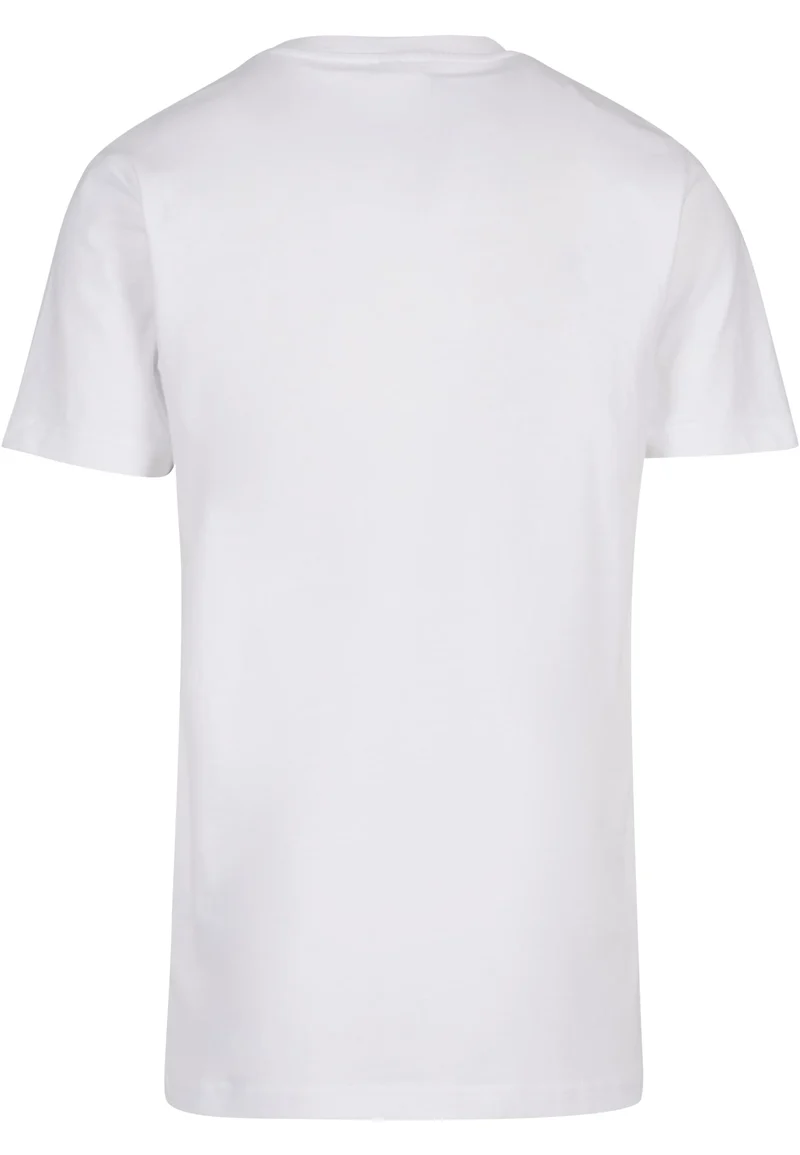 MT LA Sketch Patch Tee