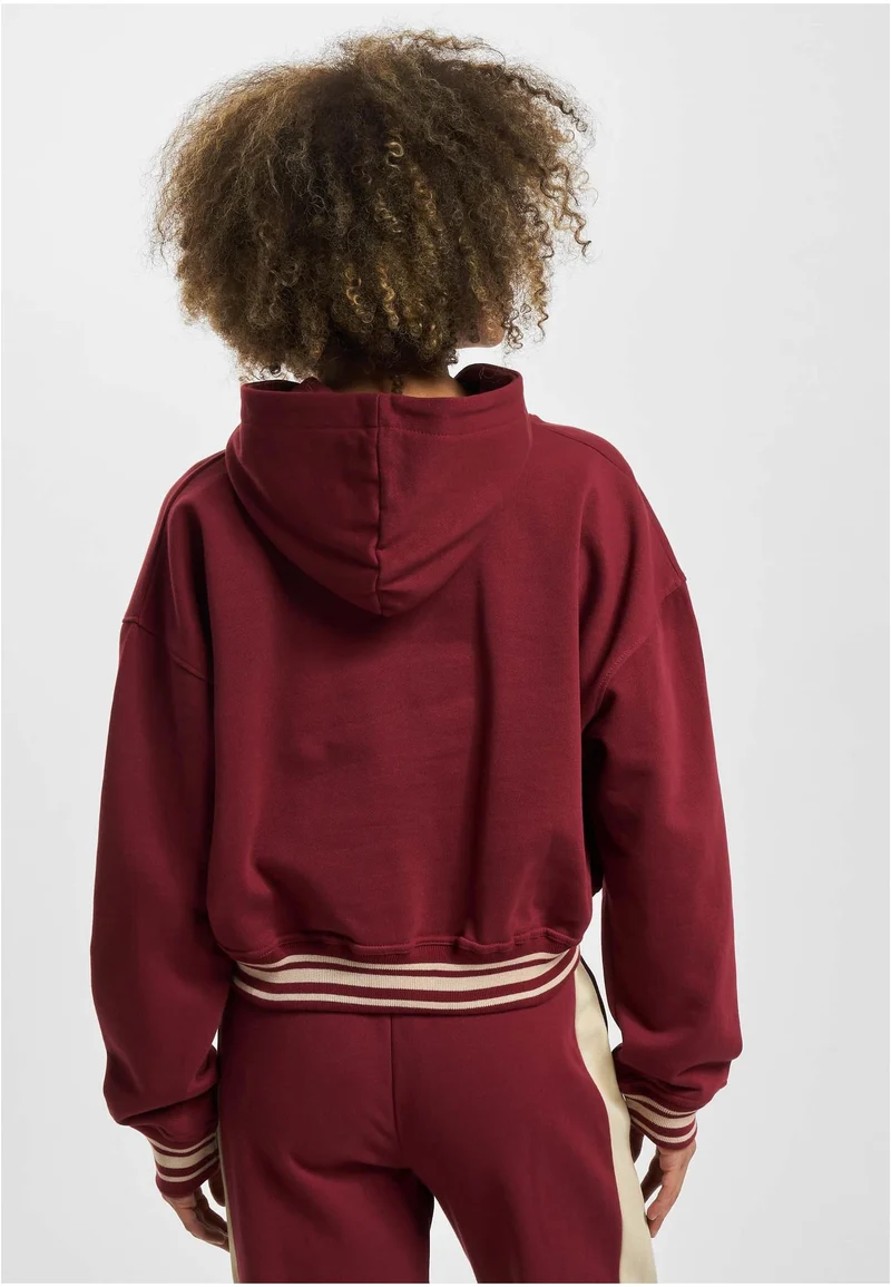 RW Kansas Hoody