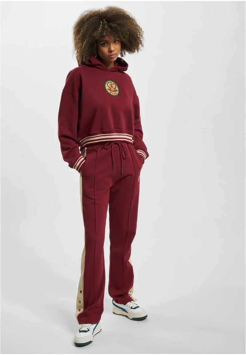 RW Kansas Hoody