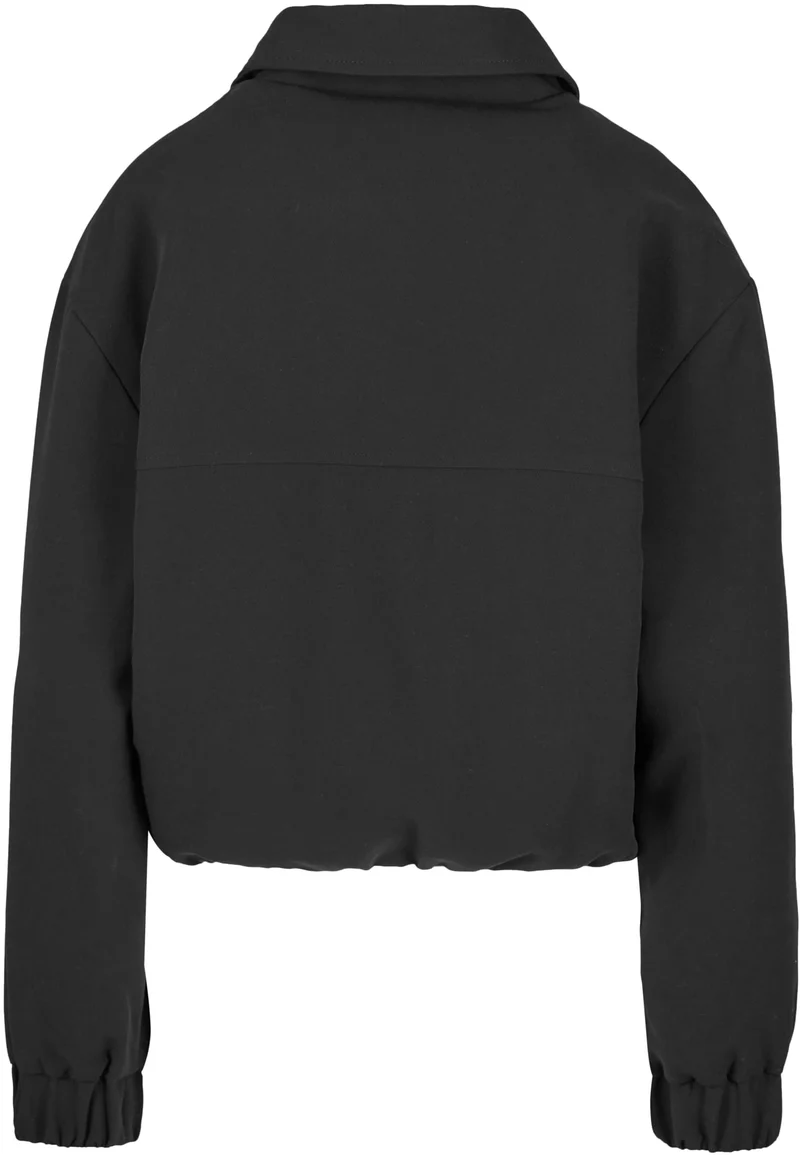 UC Short Blouson