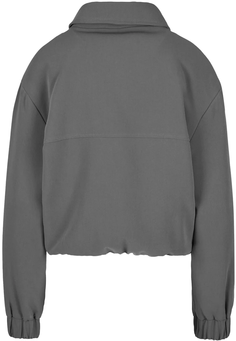 UC Short Blouson