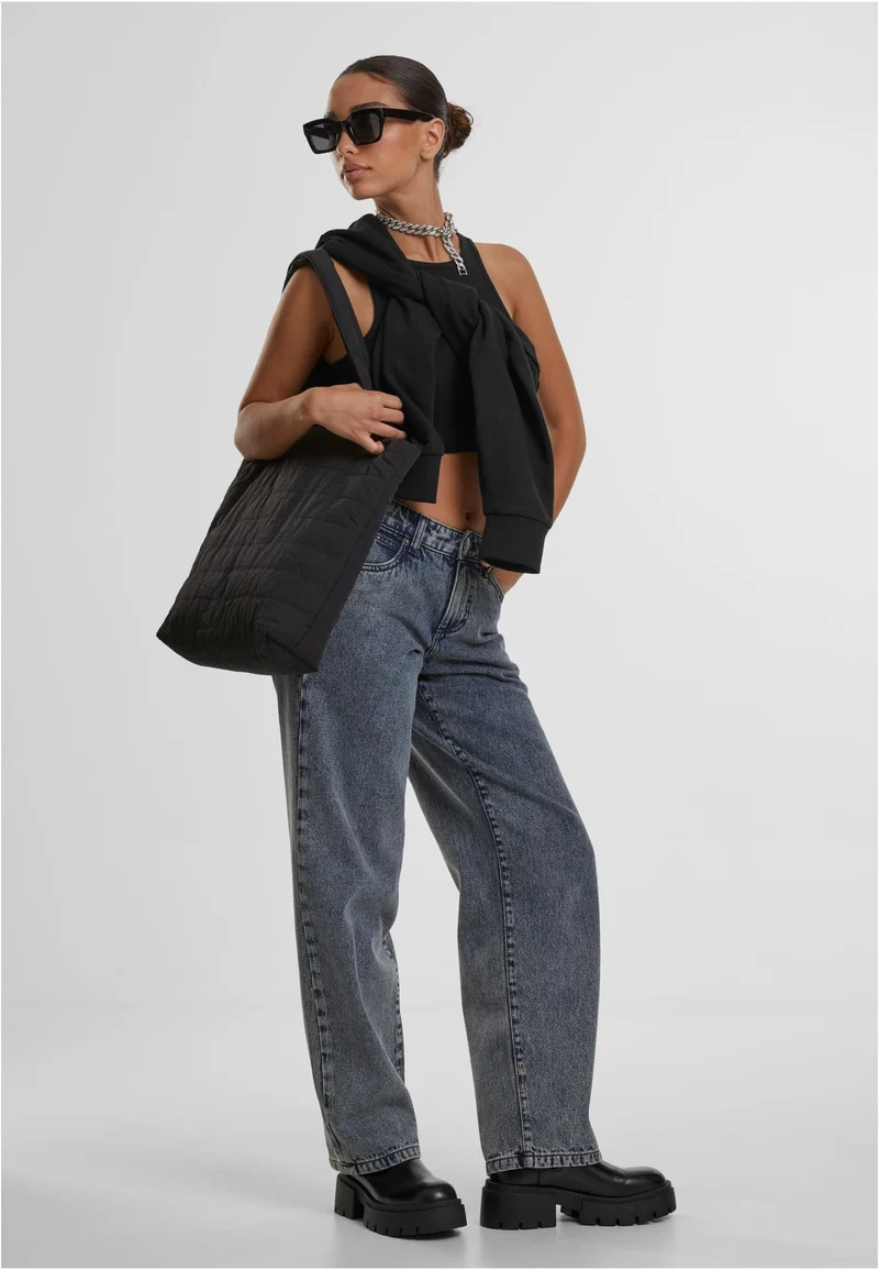 UC Mid Waist 90´s Jeans