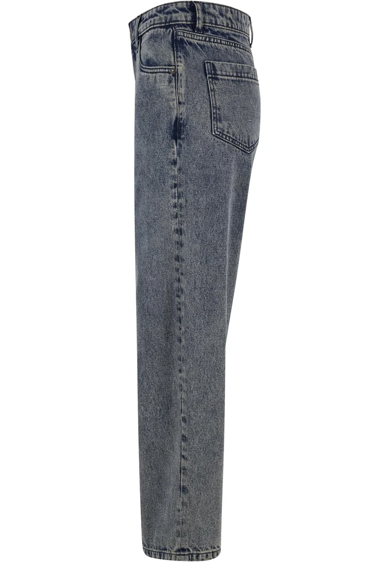UC Mid Waist 90´s Jeans
