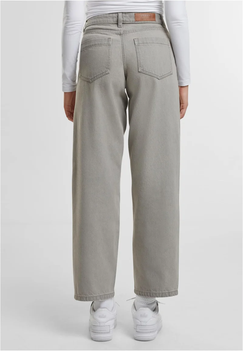 UC Mid Waist 90´s Jeans