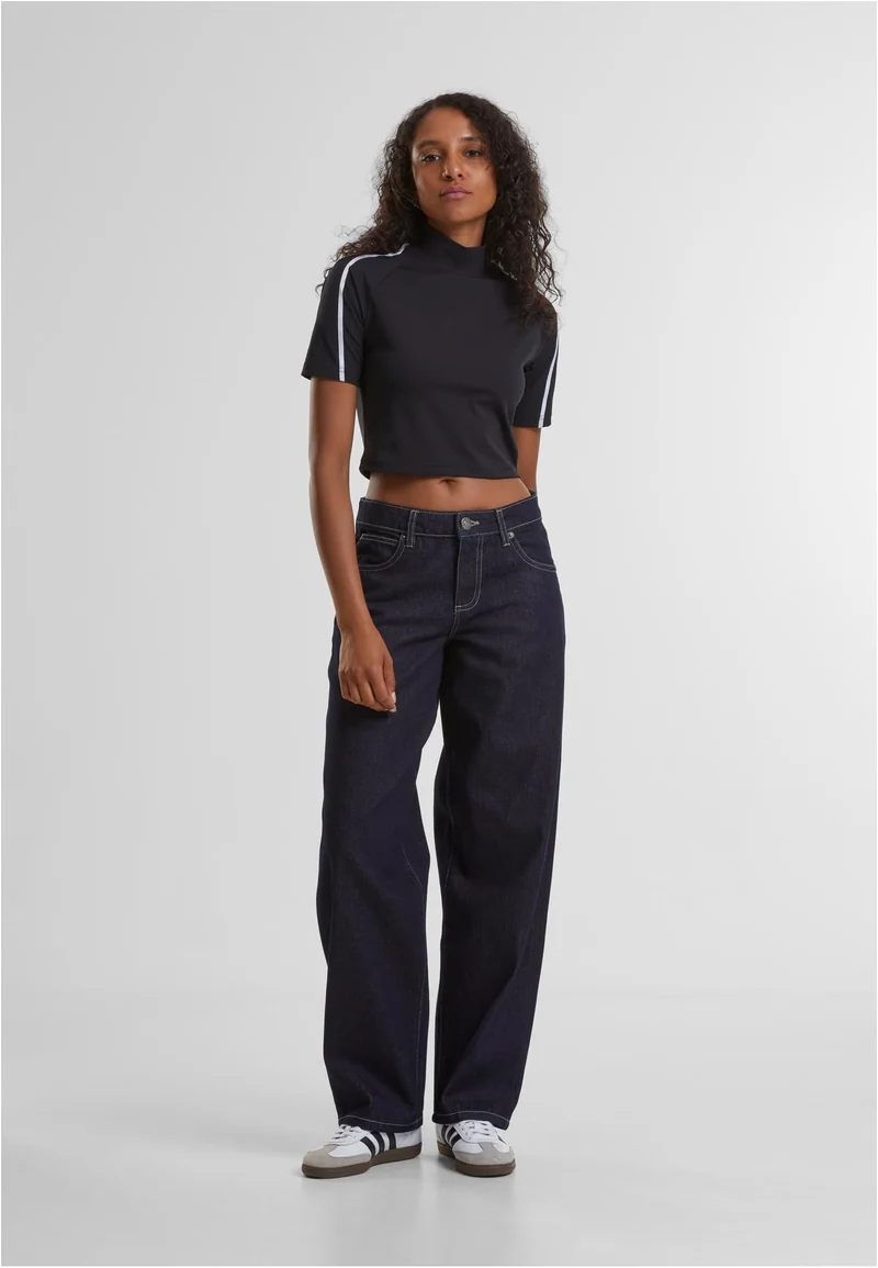 UC Mid Waist 90´s Jeans