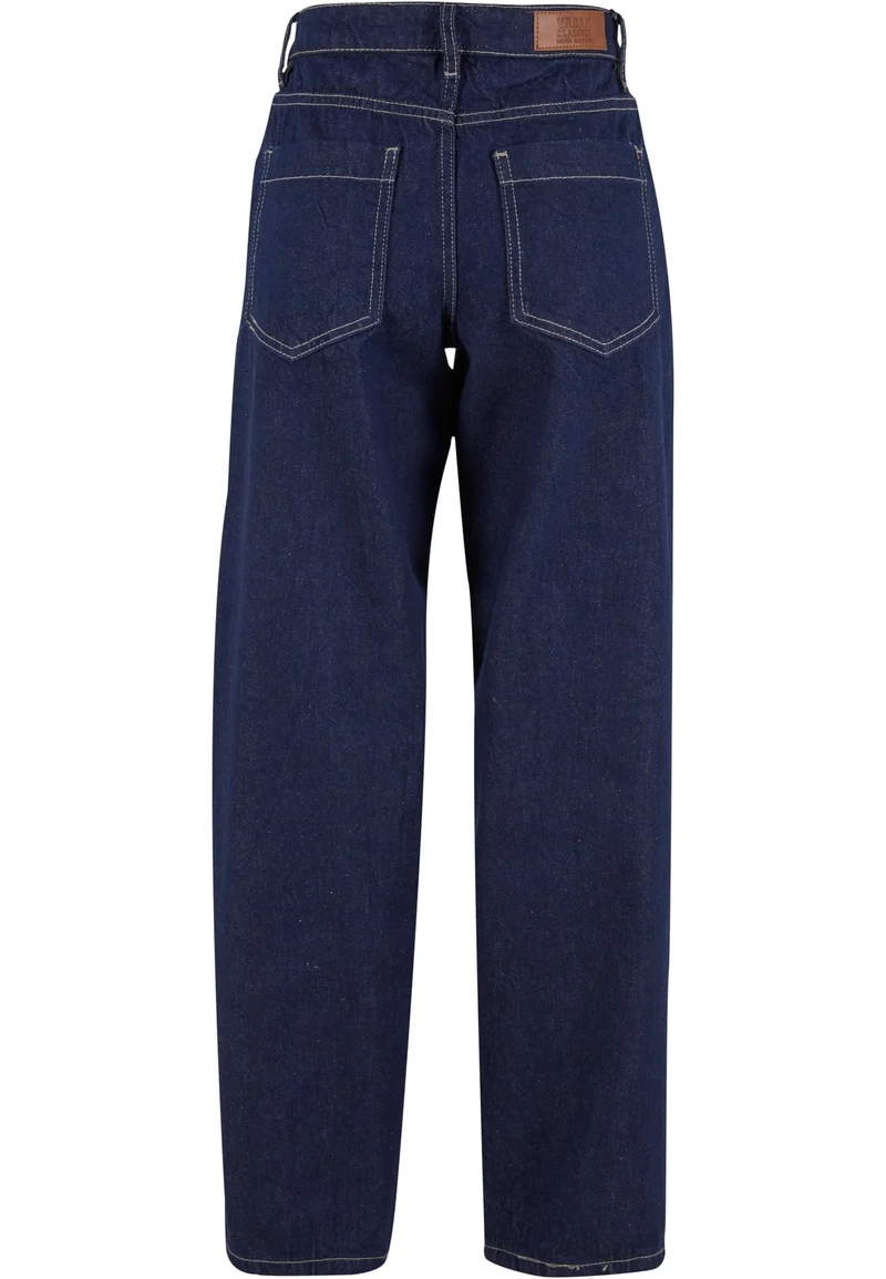 UC Mid Waist 90´s Jeans