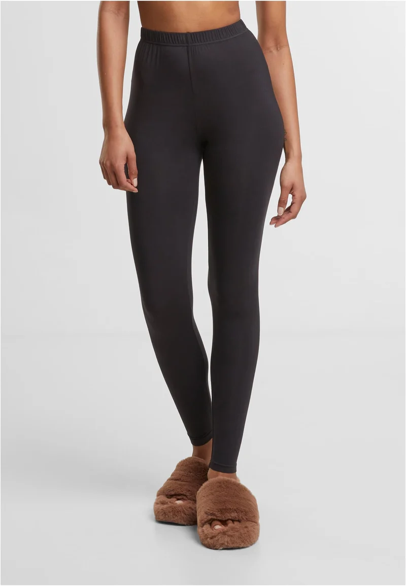 UC Bamboo Tights 2-Pack