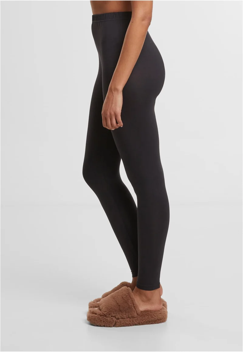 UC Bamboo Tights 2-Pack