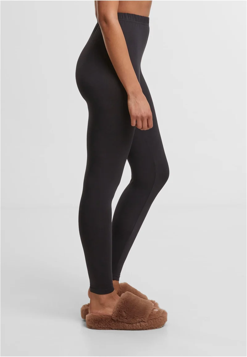 UC Bamboo Tights 2-Pack