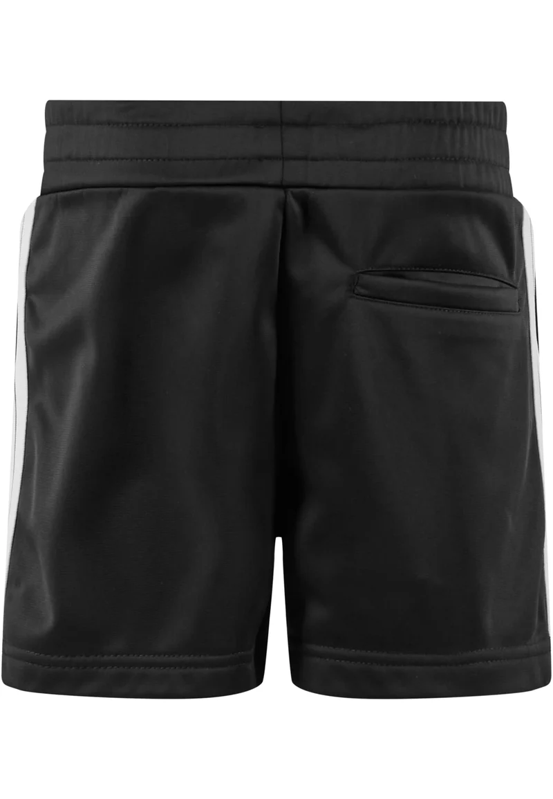 UC Boys Tennis Core Shorts