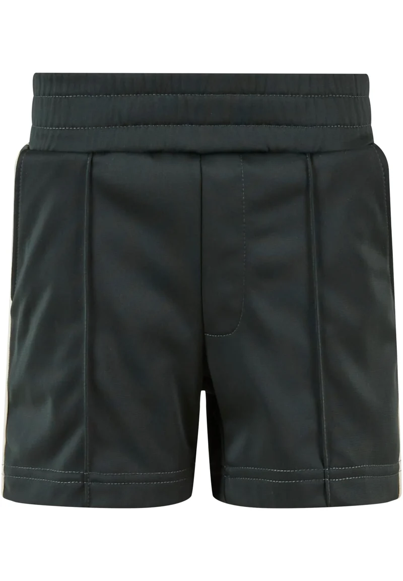 UC Boys Tennis Core Shorts