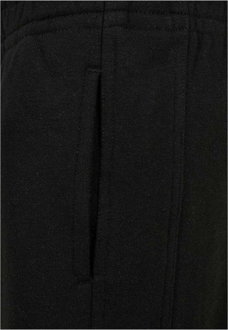 UC Boys Sweatpants