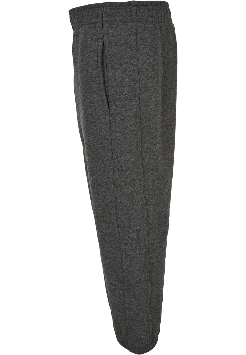 UC Boys Sweatpants