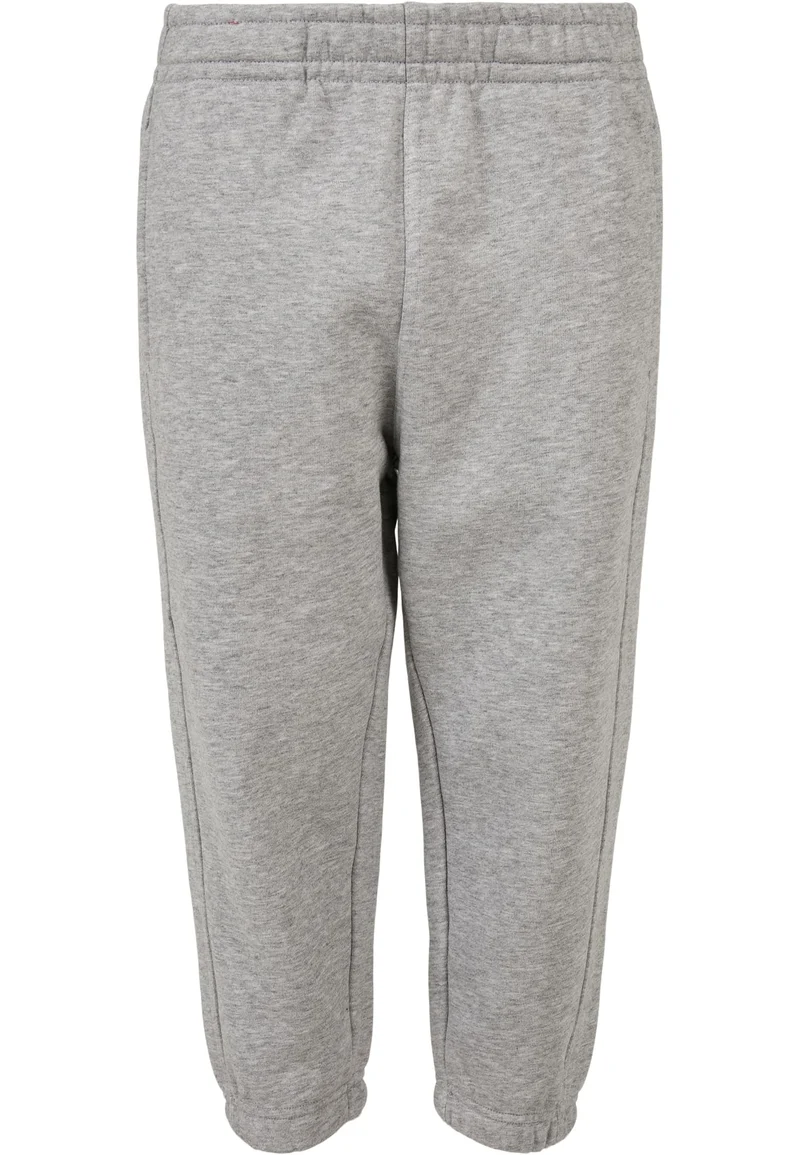 UC Boys Sweatpants