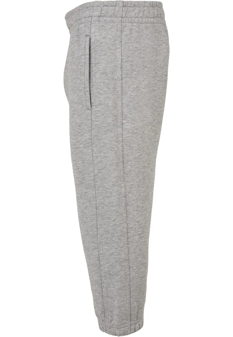 UC Boys Sweatpants