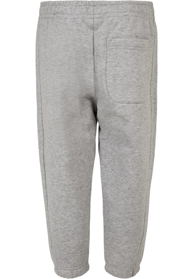 UC Boys Sweatpants