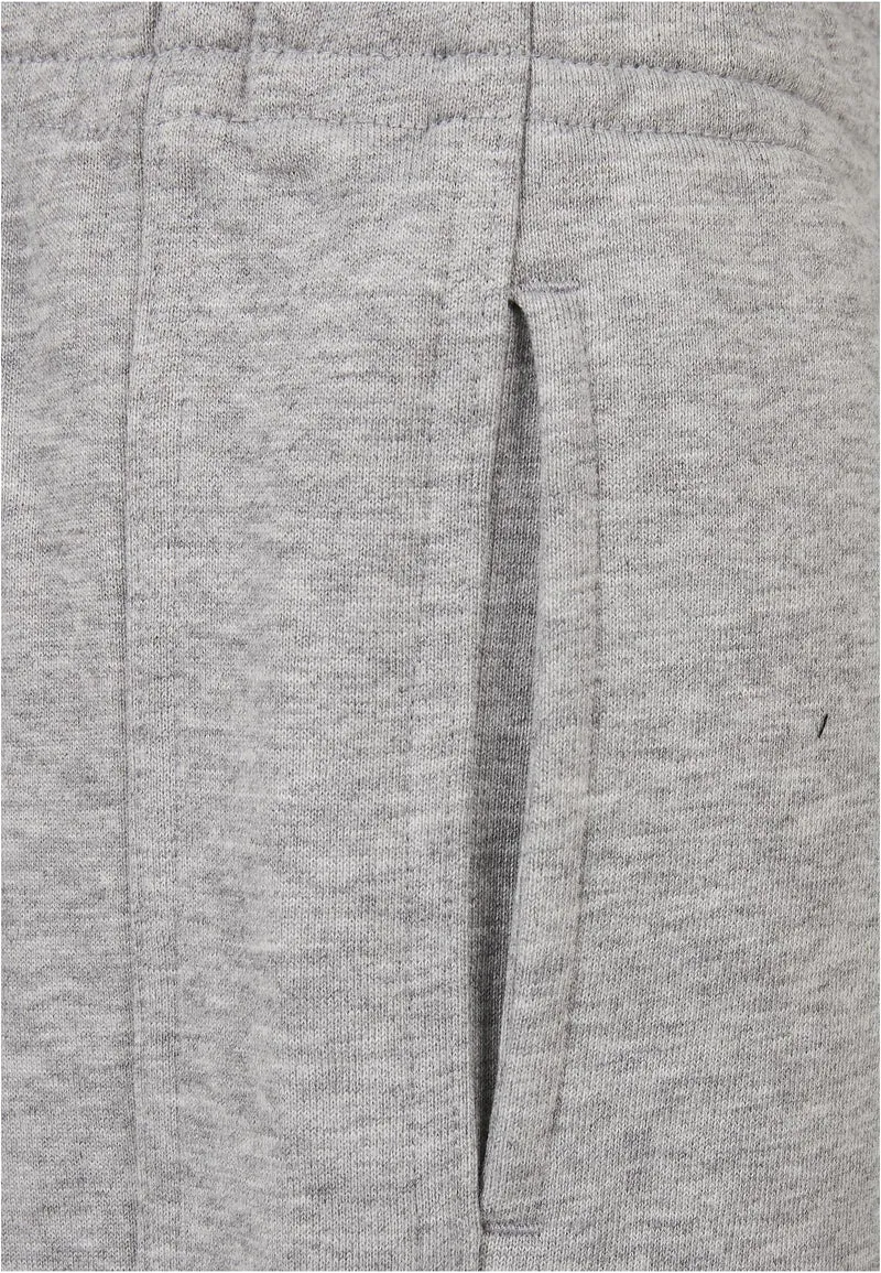 UC Boys Sweatpants