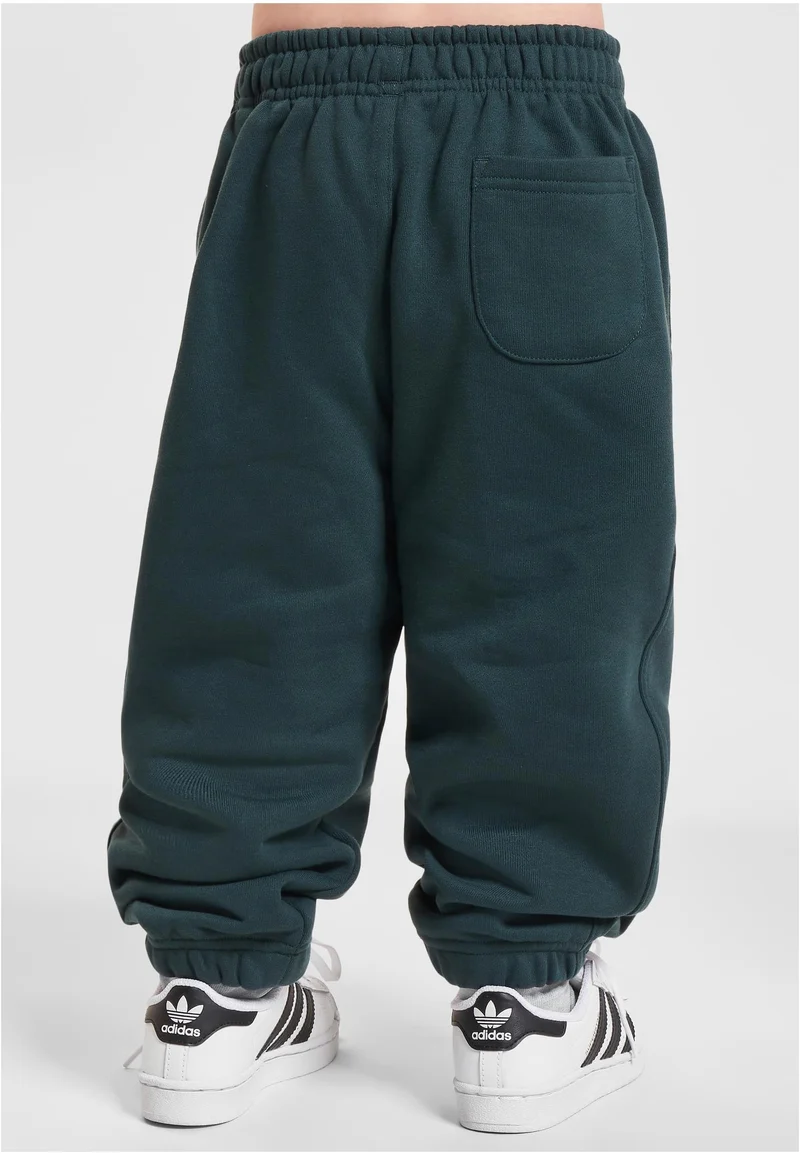 UC Boys Sweatpants