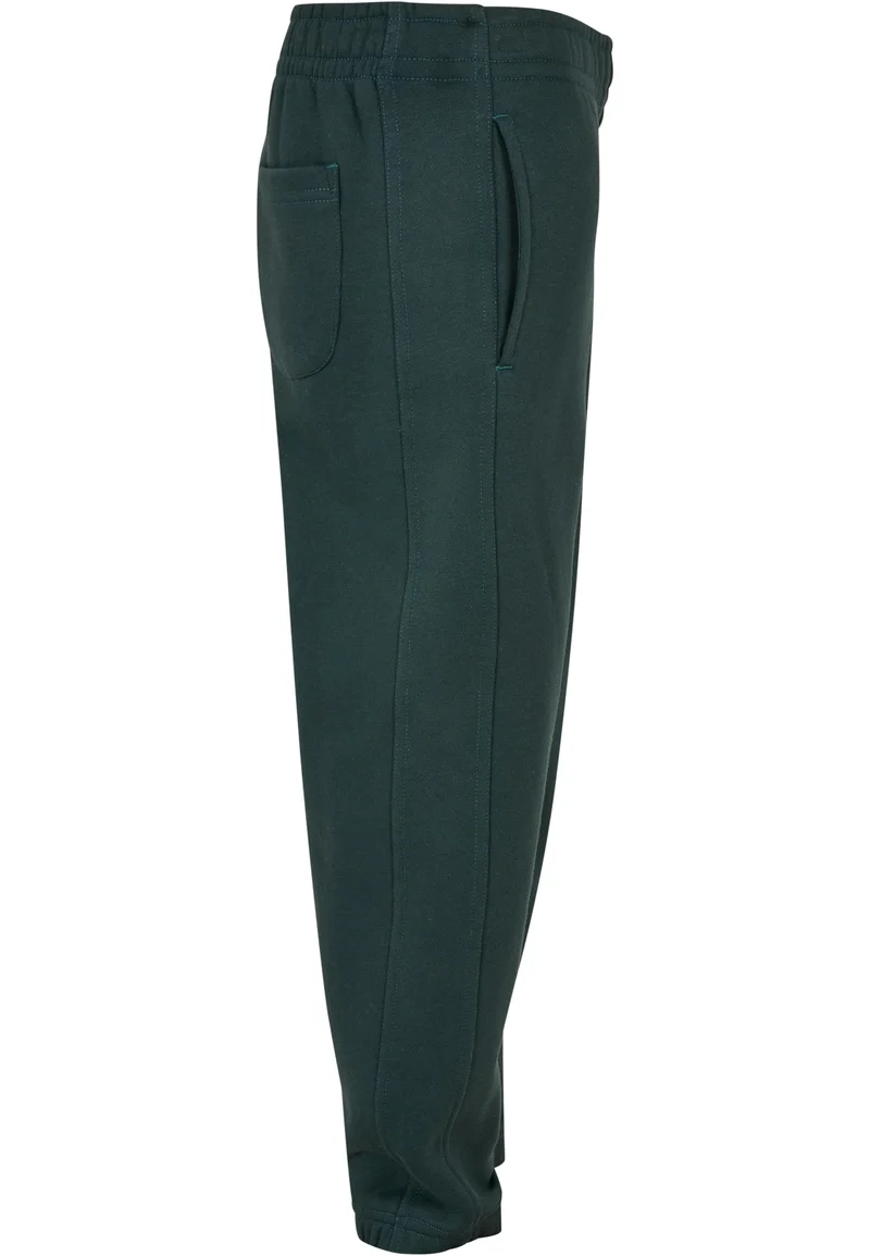 UC Boys Sweatpants