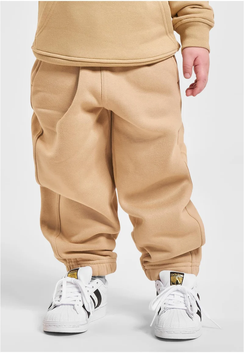 UC Boys Sweatpants