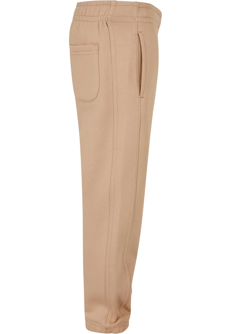 UC Boys Sweatpants