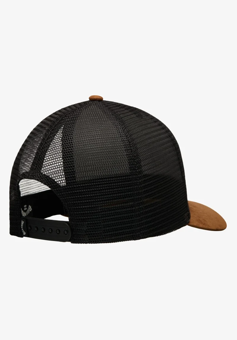 Diamond Trucker