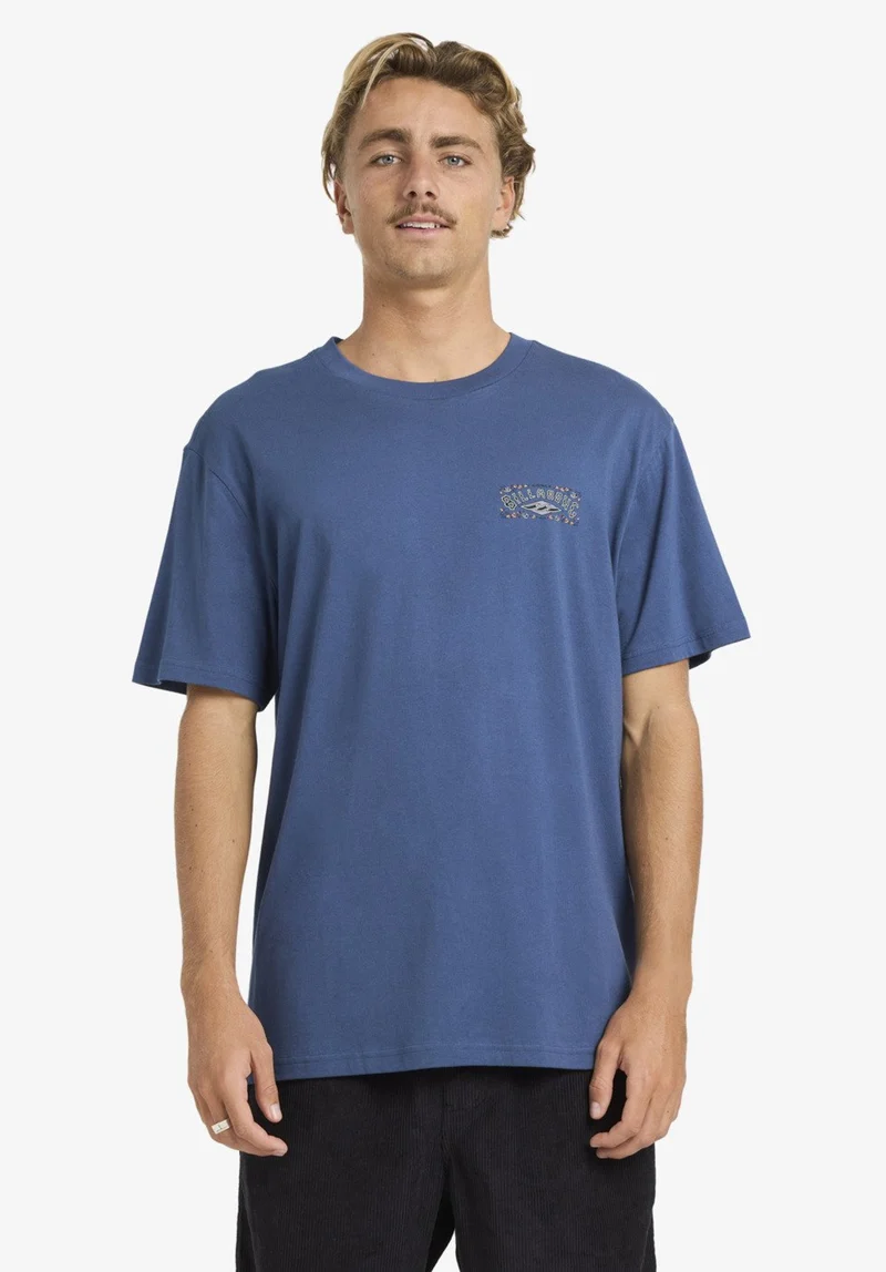 Heritage Arch Premium