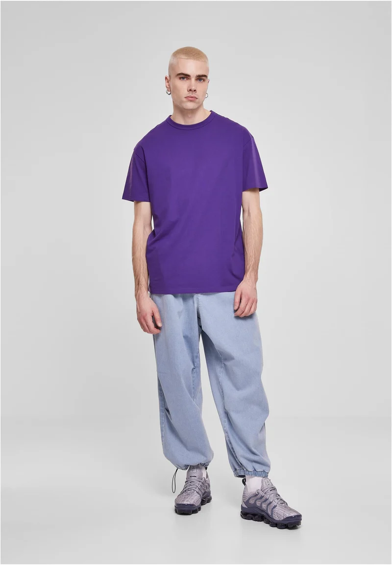 UC Parachute Jeans Pants