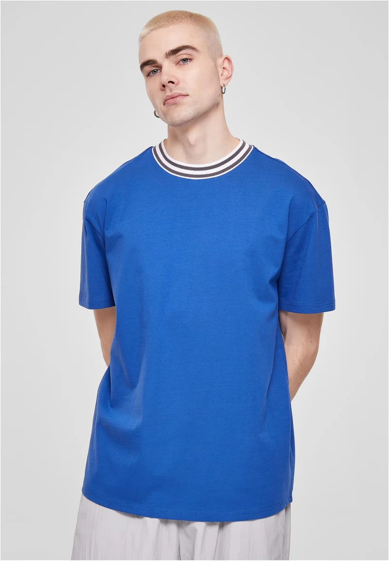 UC Kicker Tee