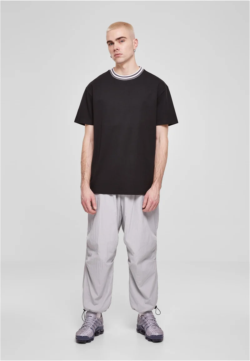 UC Kicker Tee