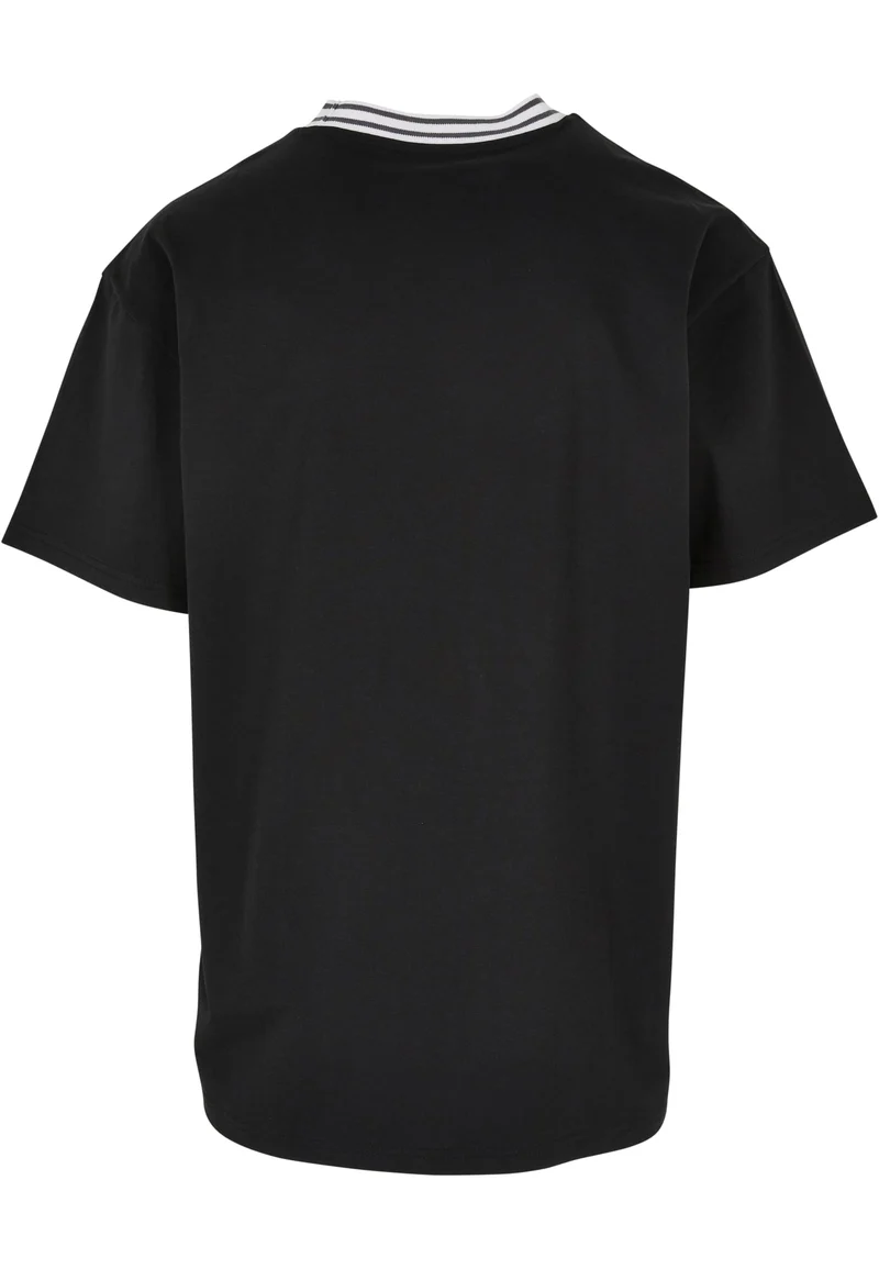 UC Kicker Tee