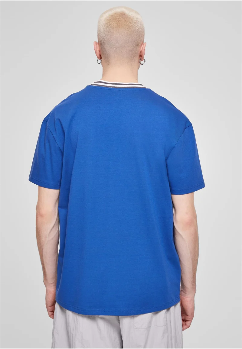 UC Kicker Tee