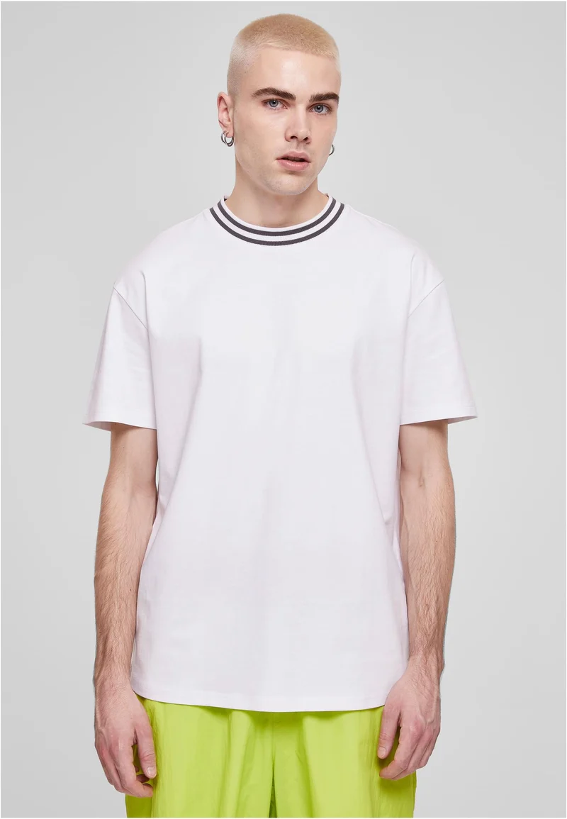 UC Kicker Tee