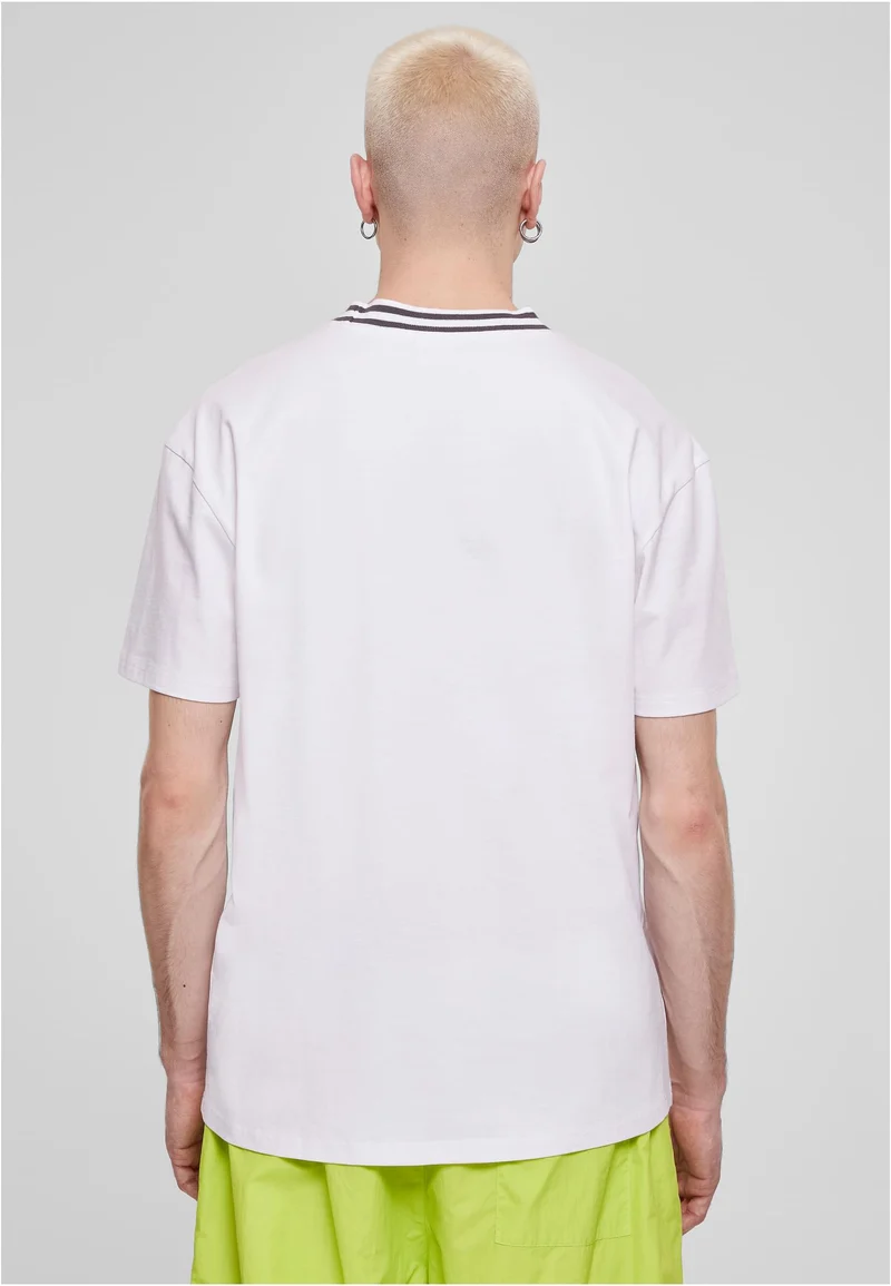 UC Kicker Tee
