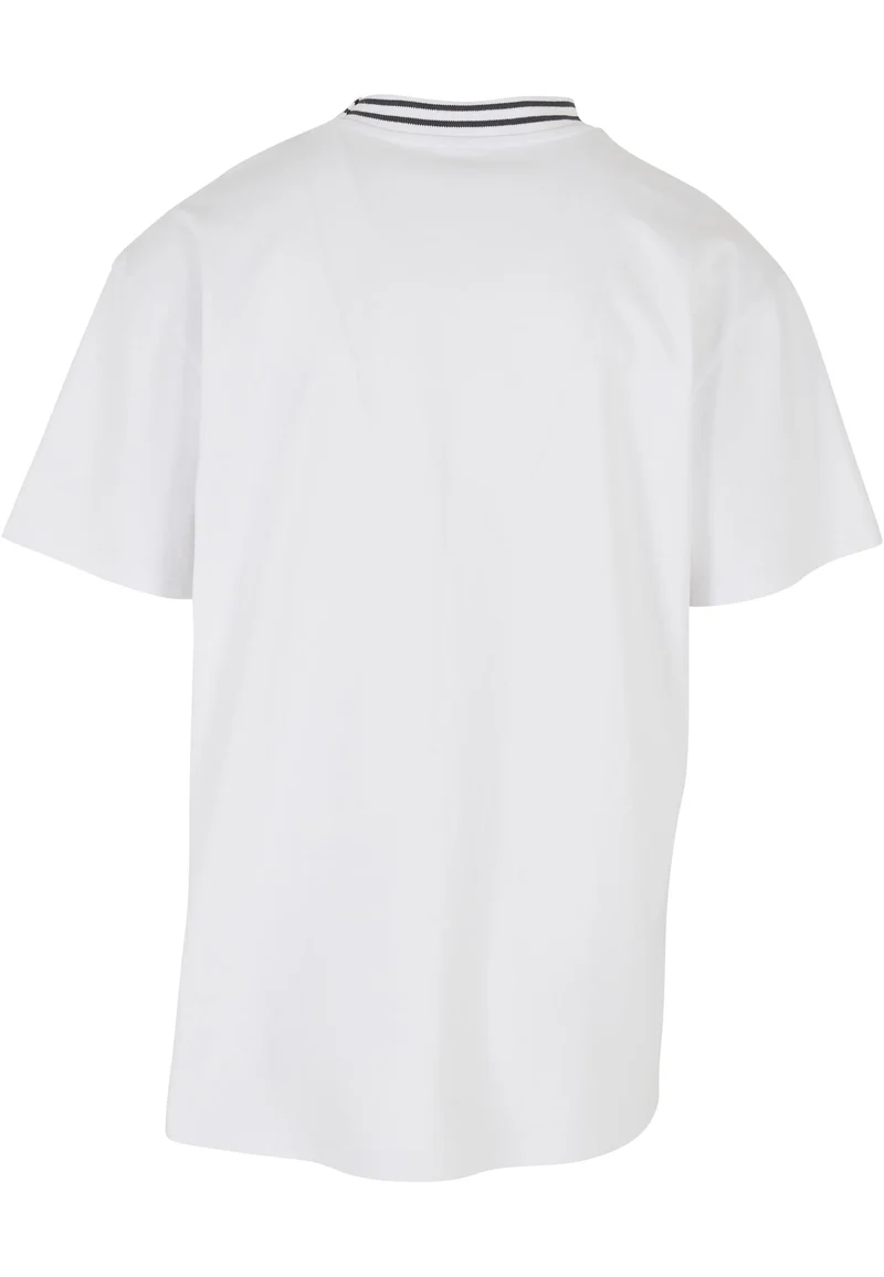 UC Kicker Tee