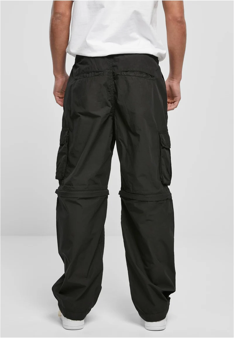 UC Zip Away Pants