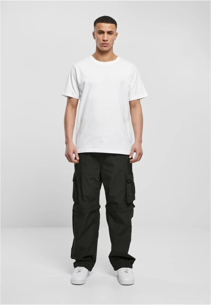 UC Zip Away Pants