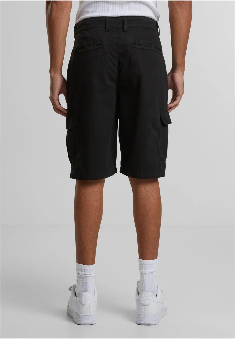UC Big Cargo Bermuda