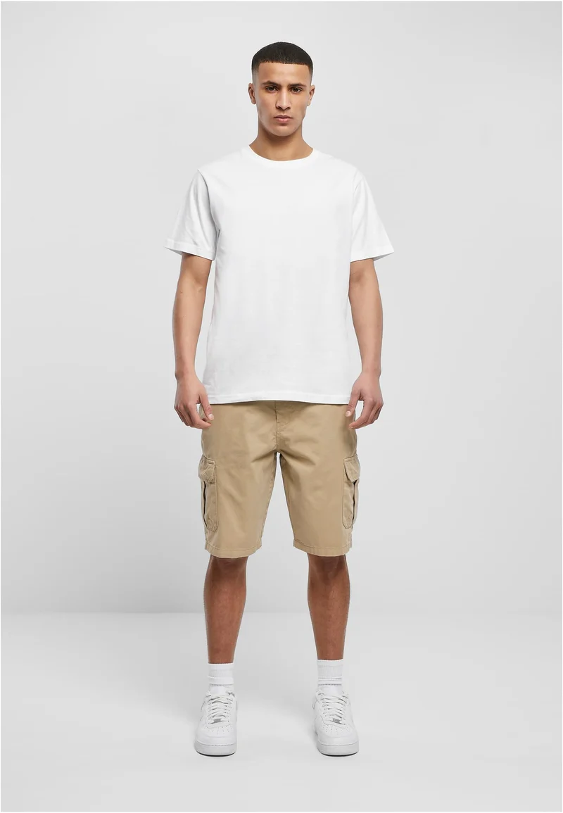 UC Big Cargo Bermuda
