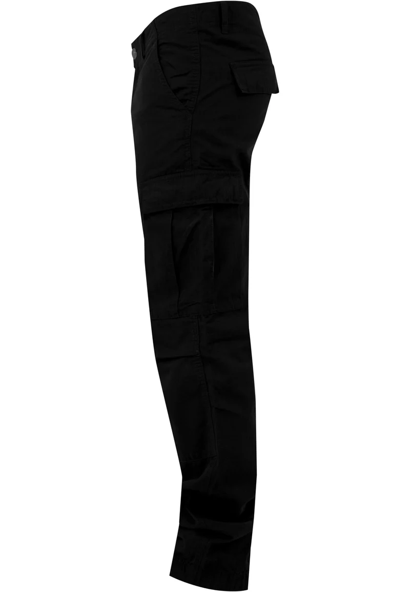 UC Camouflage Cargo Pants