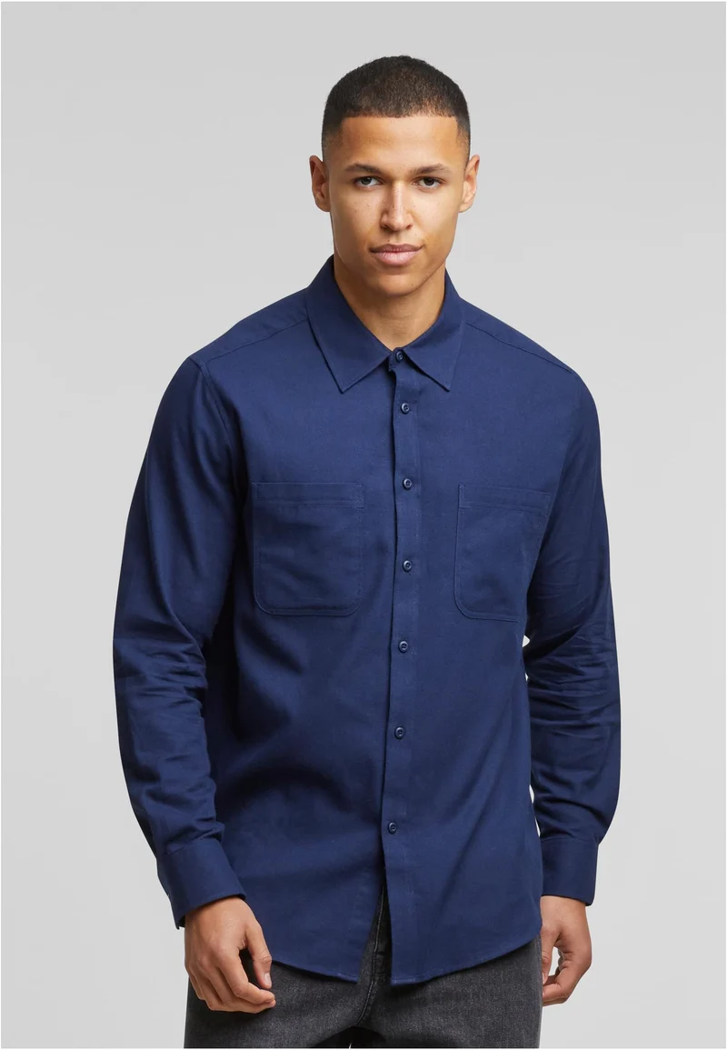 UC Flanell Shirt