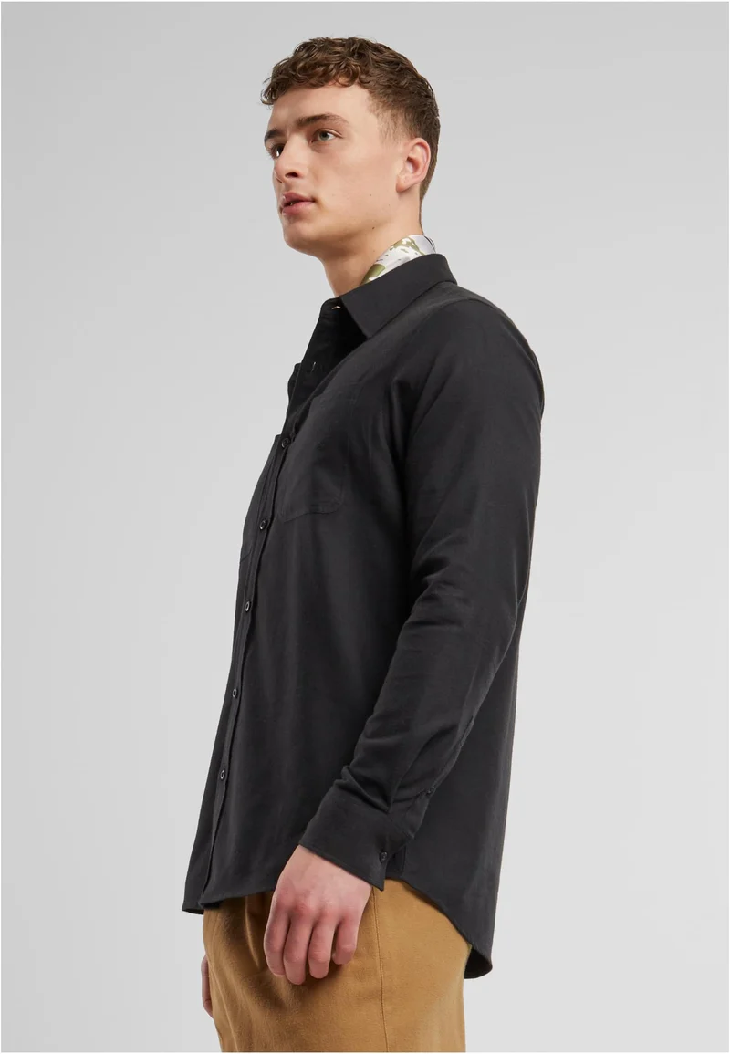 UC Flanell Shirt