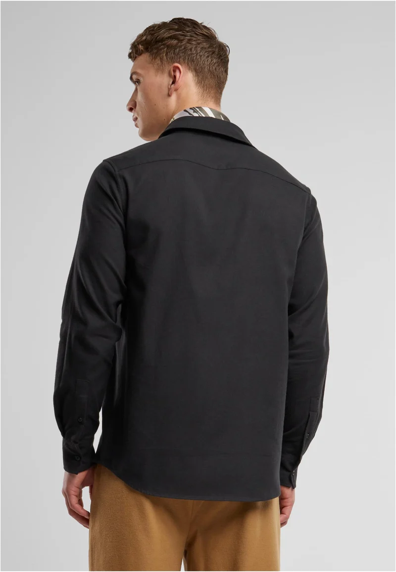 UC Flanell Shirt