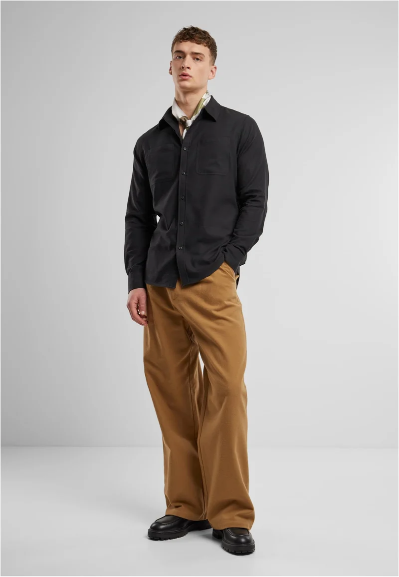 UC Flanell Shirt