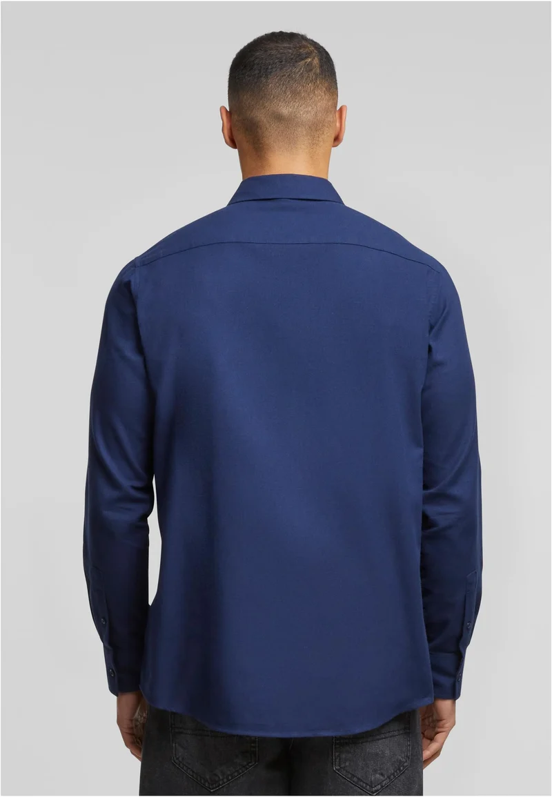 UC Flanell Shirt