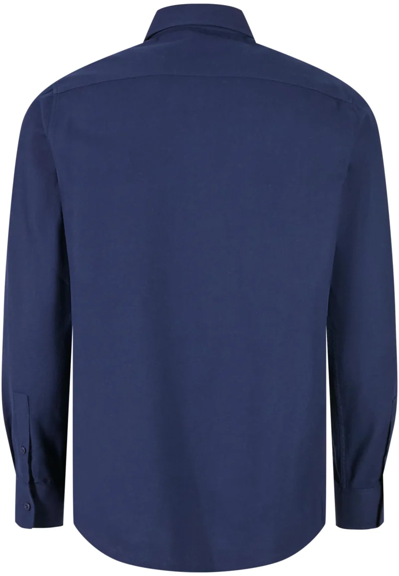UC Flanell Shirt