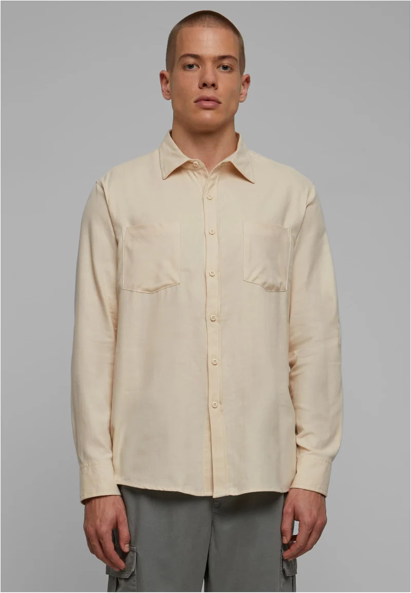 UC Flanell Shirt