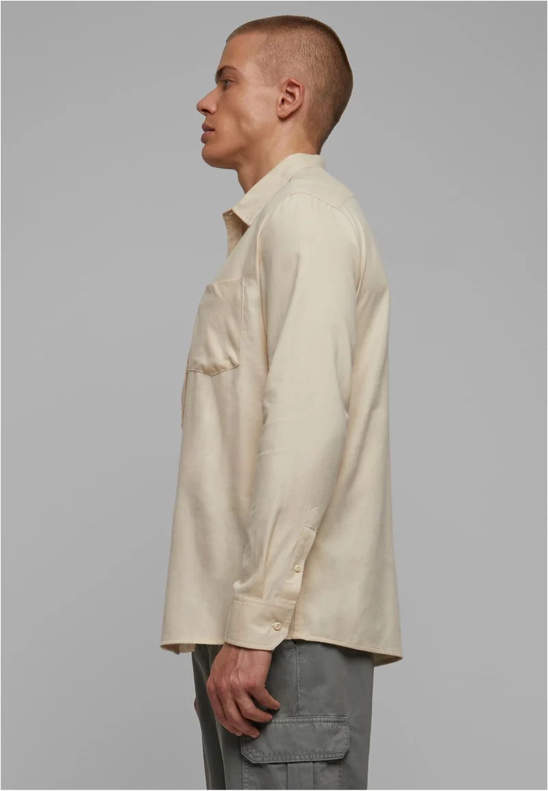 UC Flanell Shirt