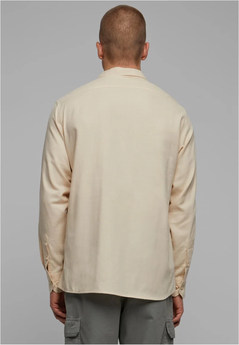 UC Flanell Shirt