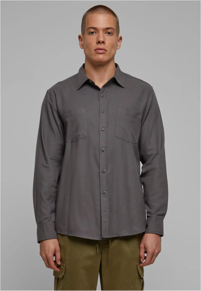 UC Flanell Shirt